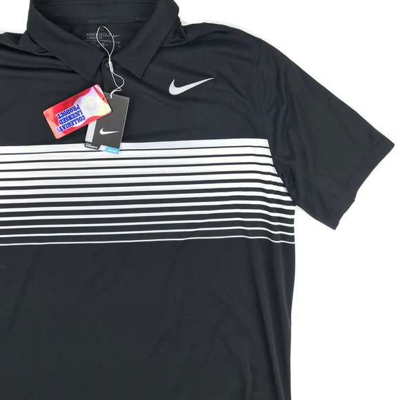 Nike Golf USC Trojans Polo Shirt Size XL NCAA Sz - Picture 6 of 14